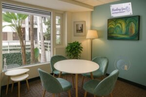 trauma therapy san diego