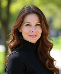 Jennifer Dettloff-Carter, top Board-Certified Hypnotherapist in San Diego