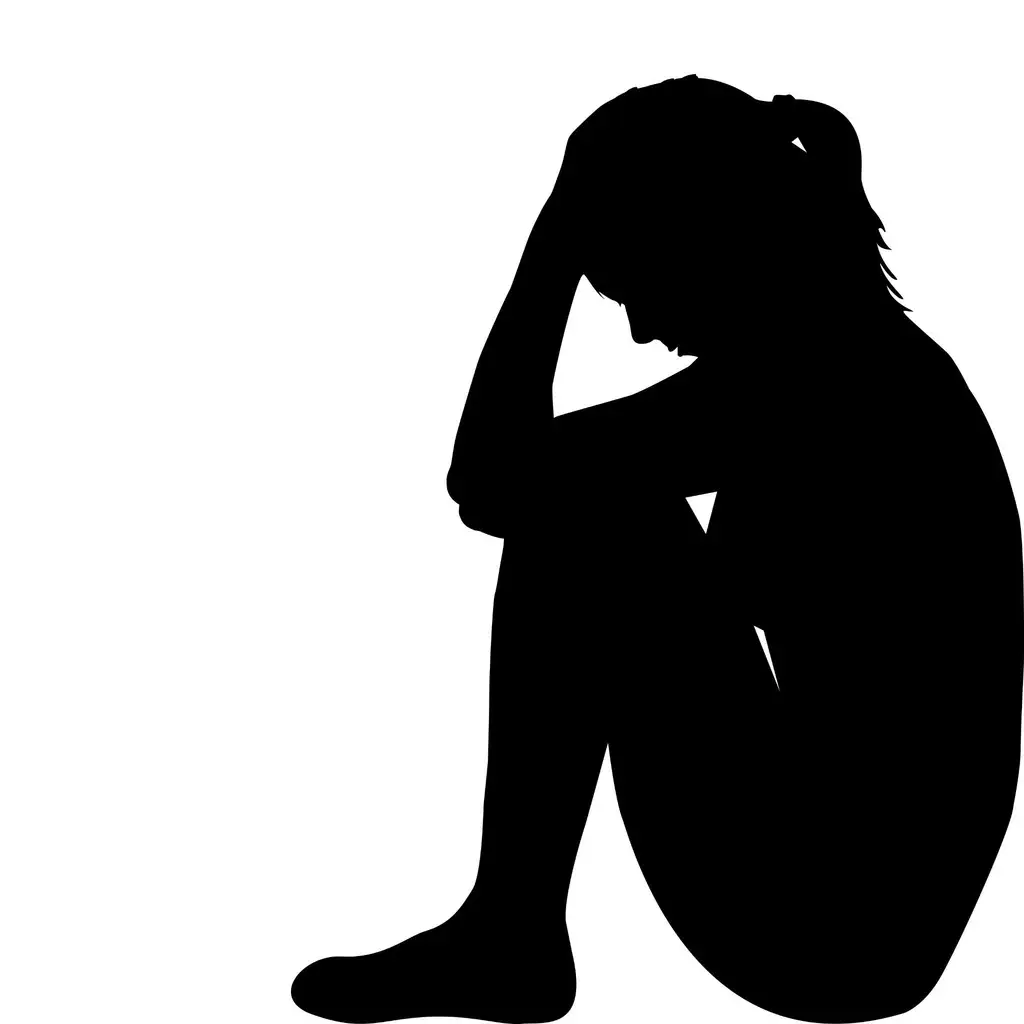 trauma symptoms triggers trauma symptoms triggers