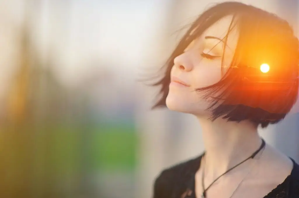 wholistic approach to healing trauma using hypnotherapy wholistic approach to healing trauma using hypnotherapy