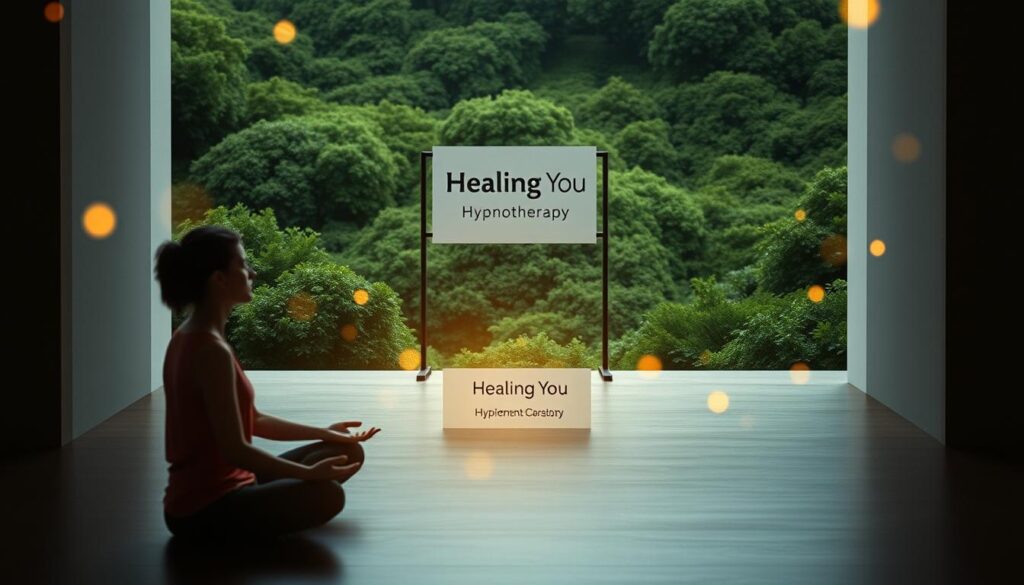 addressing trauma stress grief