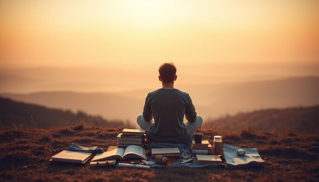 expert insights for mental health challenges