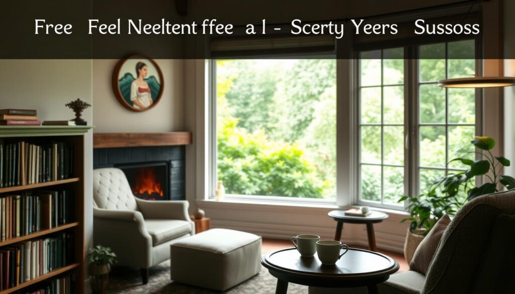 free feel better fast strategy session benefits