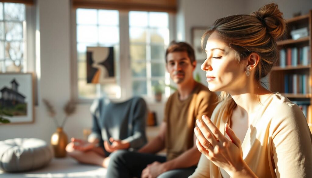 real life success stories hypnotherapy transformations