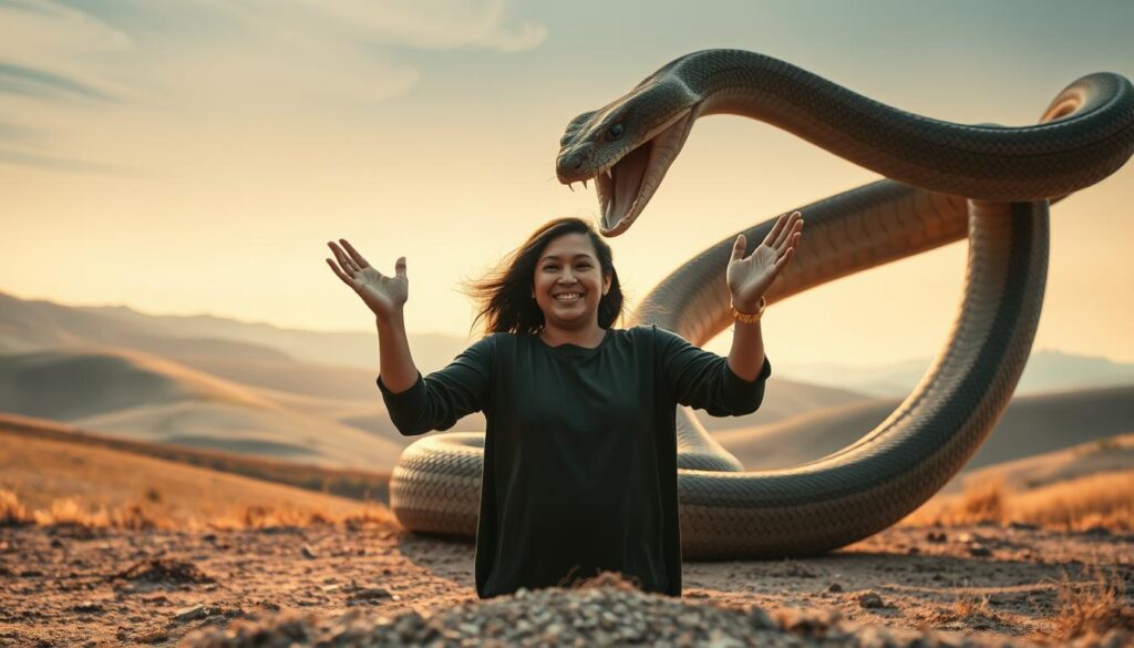 strategies for breaking free from narcissistic control