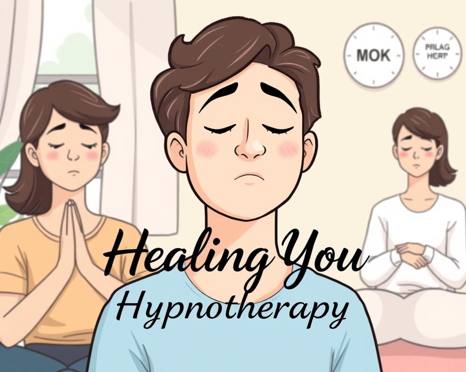 behavioral therapy techniques