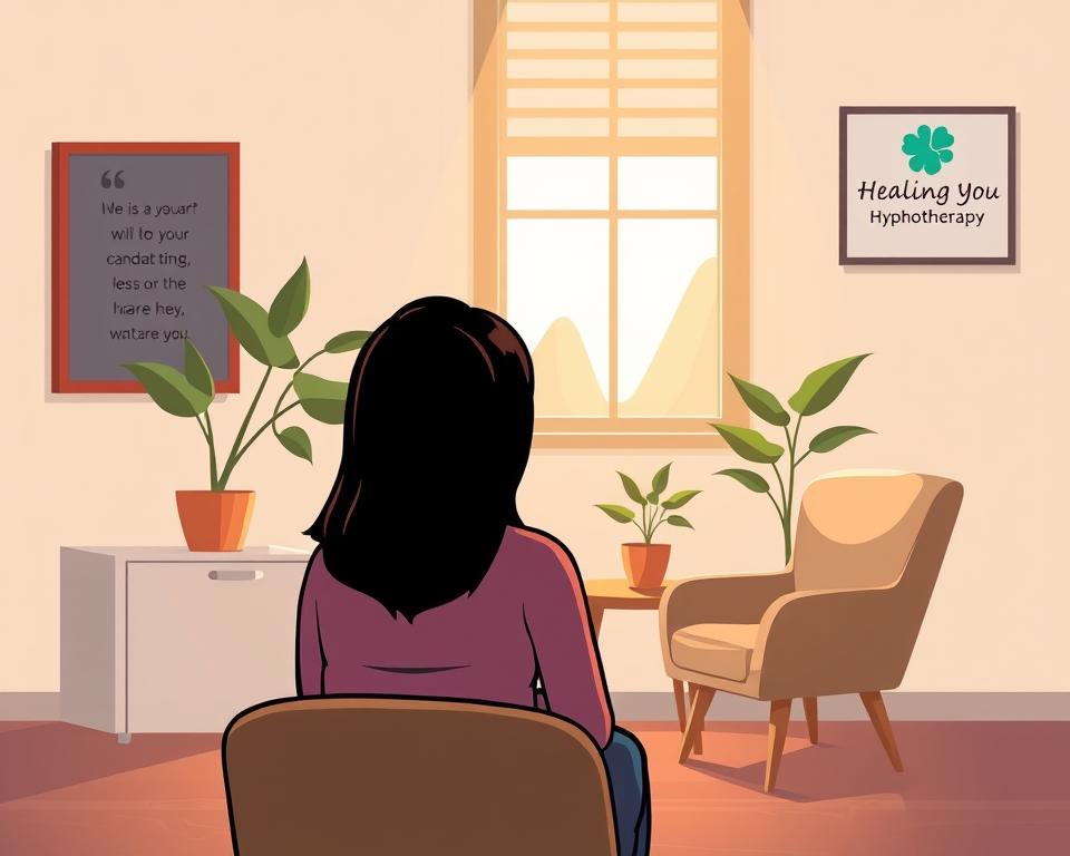 cognitive behavioral therapy techniques