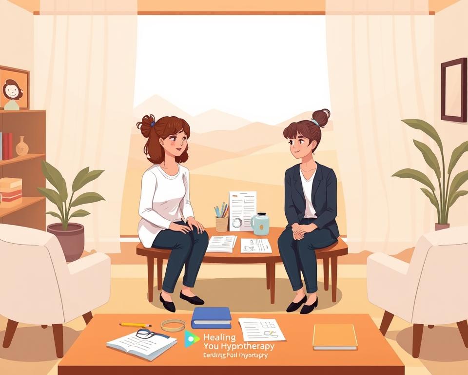 cognitive behavioral therapy techniques