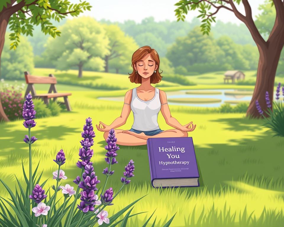 coping strategies for mental health challenges
