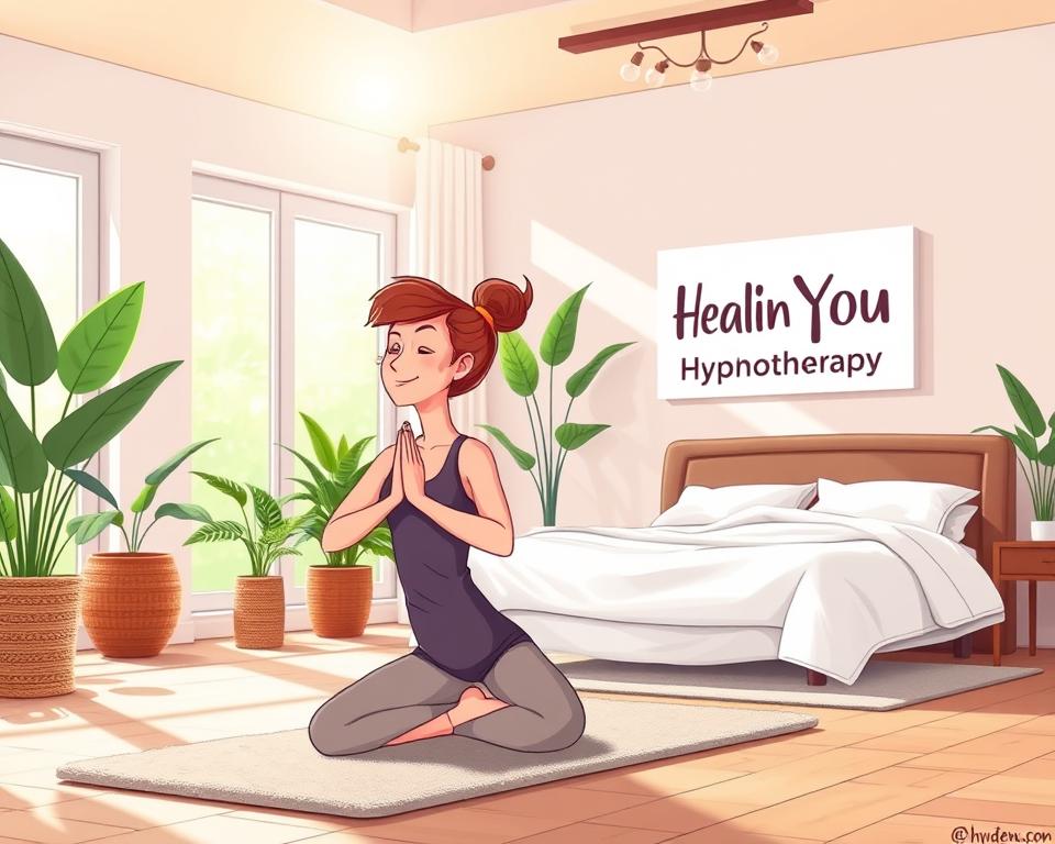 exercise and sleep for mental health