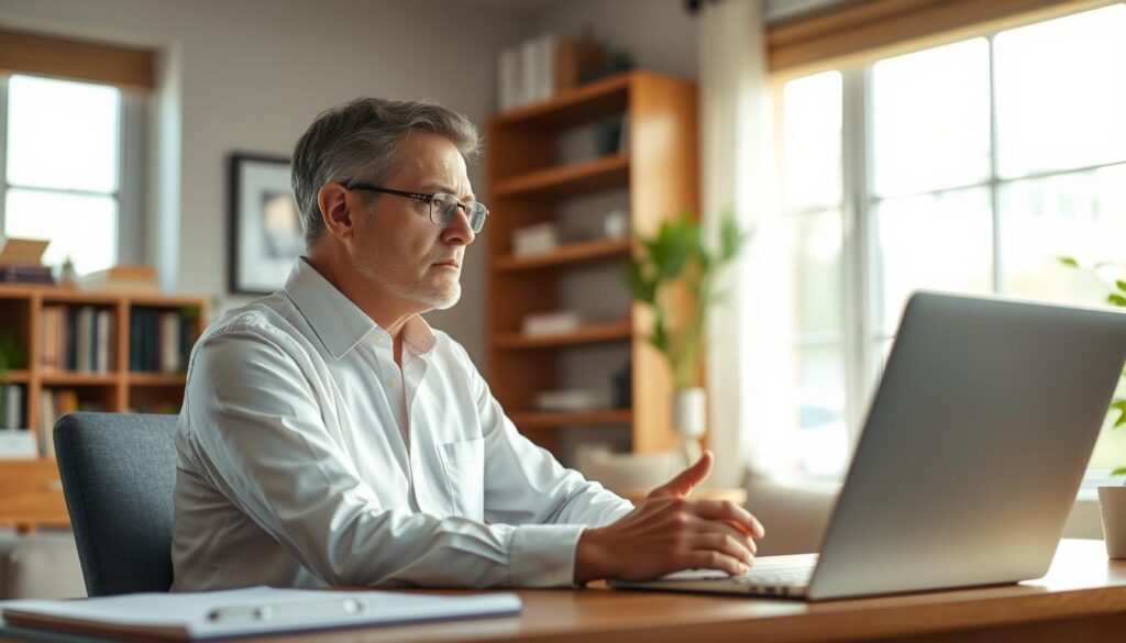 expert psychotherapist guidance