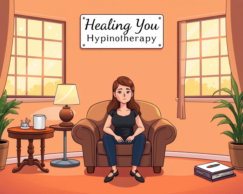 free hypnotherapy strategy session