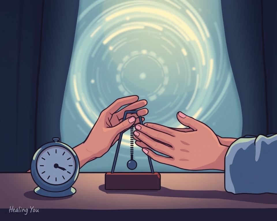 hypnosis techniques