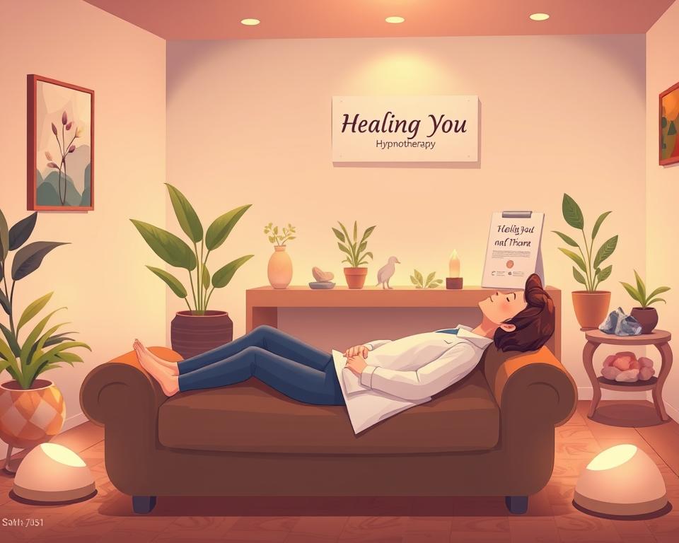 integrative mental health therapy techniques