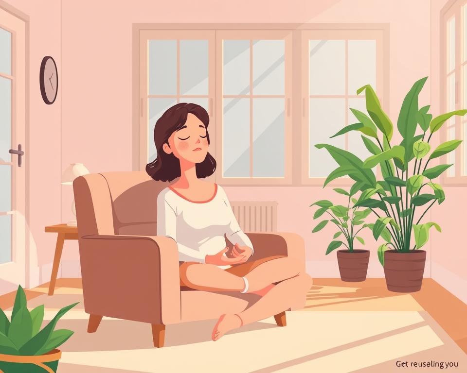 lasting self-care habits discipline