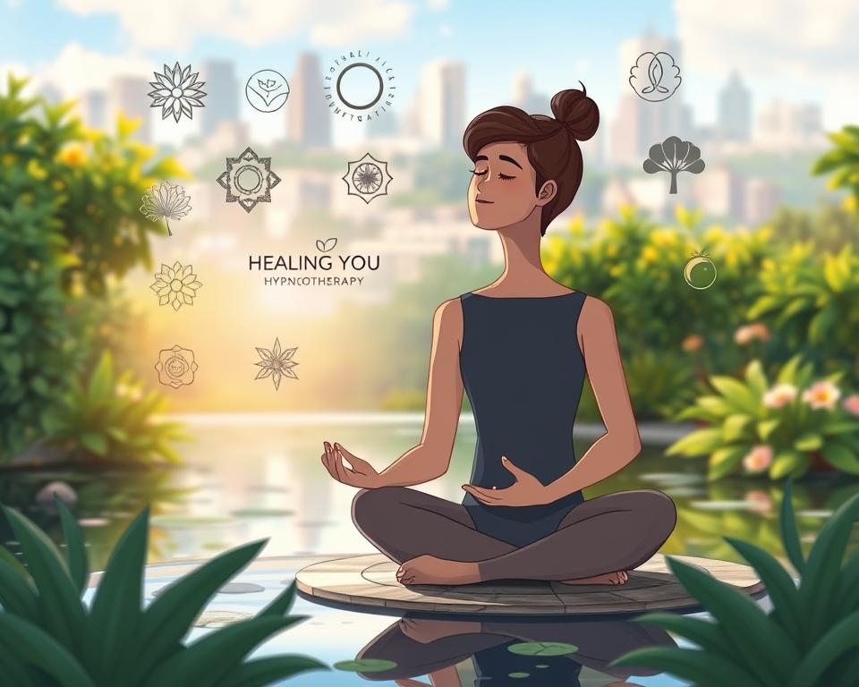 mindfulness strategies