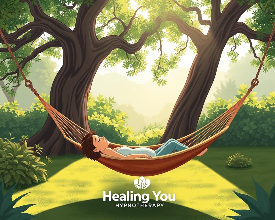mindset transformation relaxation
