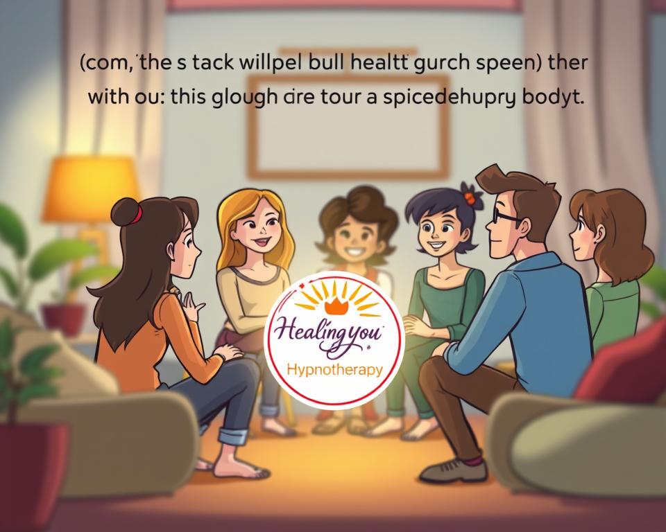 overcoming group therapy challenges