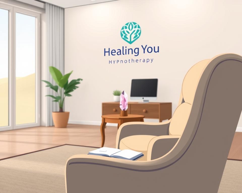 personalized hypnotherapy plan