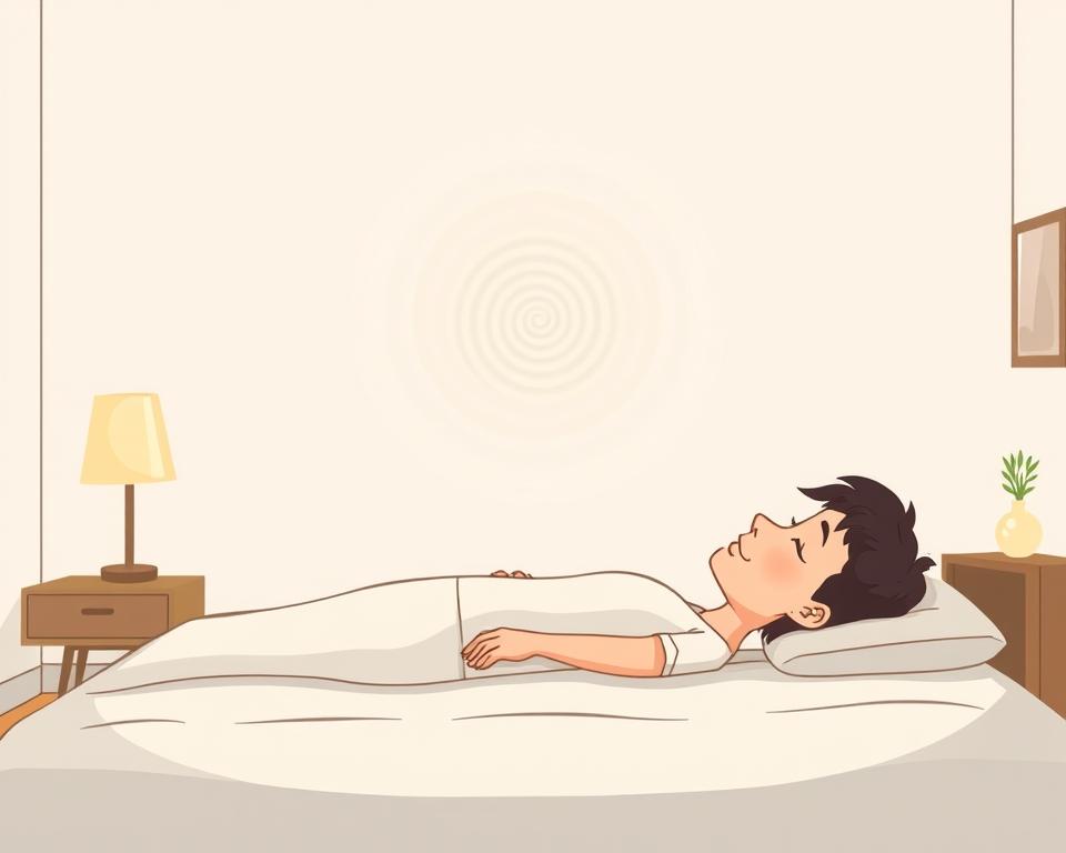 practical hypnotherapy techniques