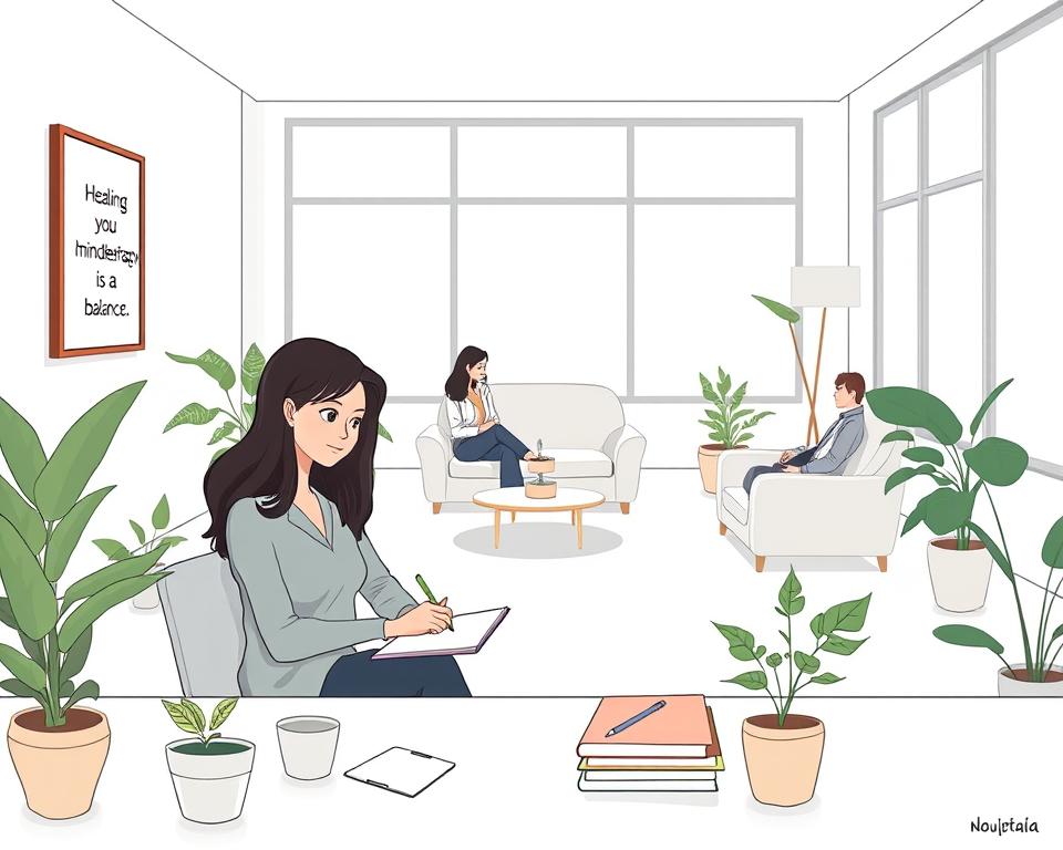 practical steps for implementing workplace boundaries