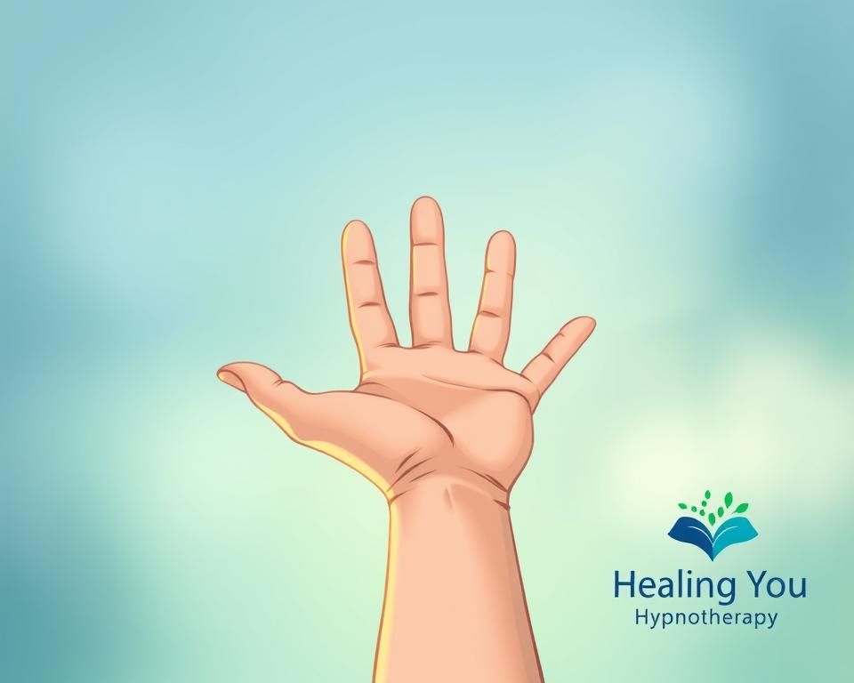 reaching out for help resources