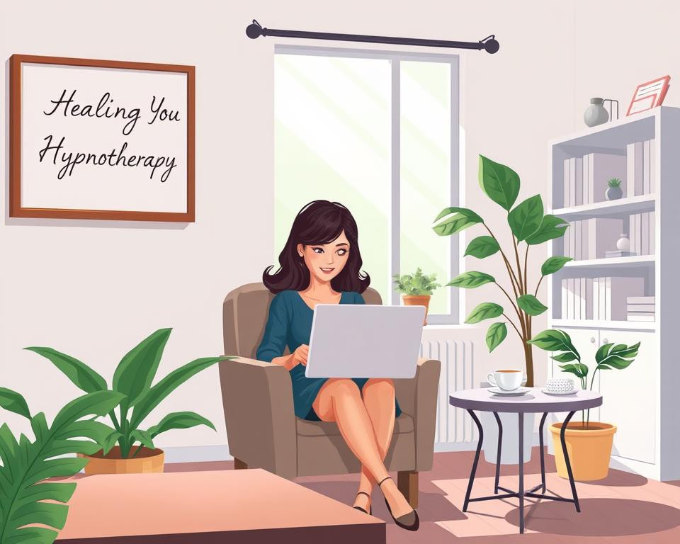 real-life boundary setting examples and strategies