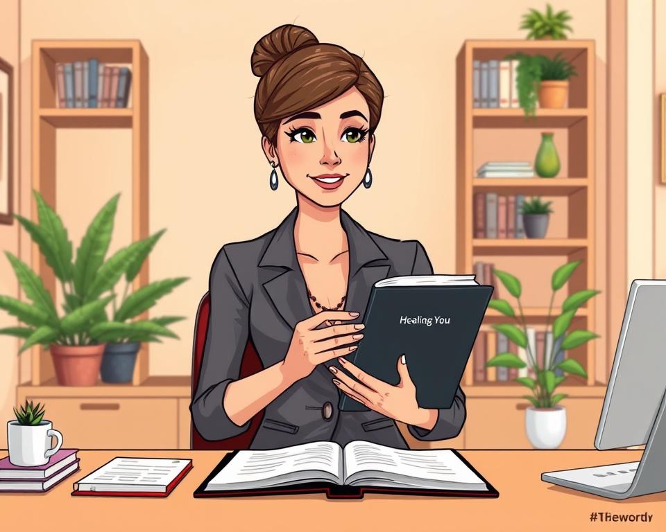 time management for professional women