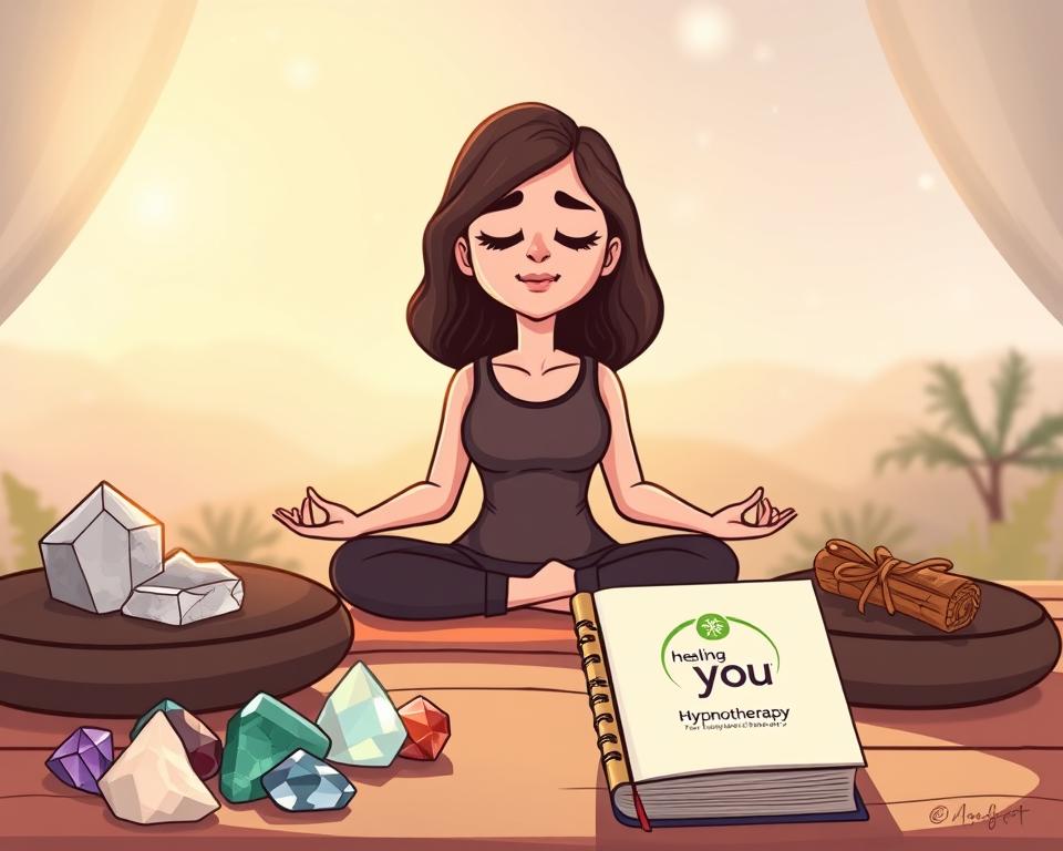transformative techniques and tools
