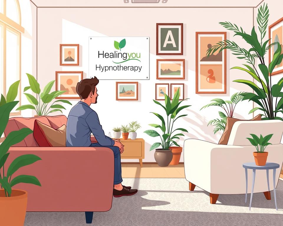 virtual and in-person therapy options