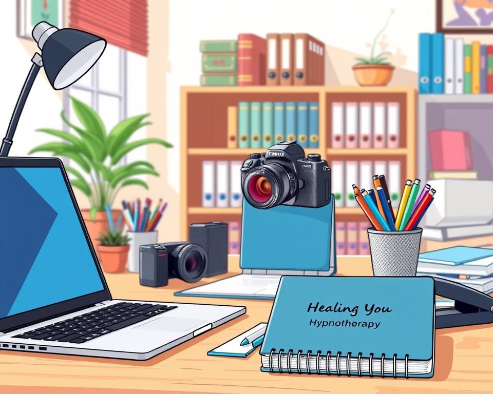 Essential Business Resources