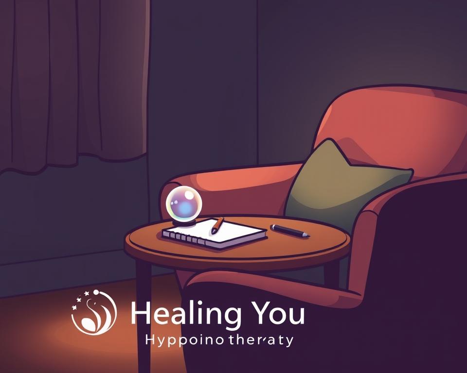 Hypnotherapy session preparation Hypnotherapy session preparation
