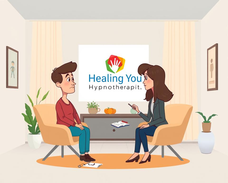 Integrating CBT and Hypnotherapy