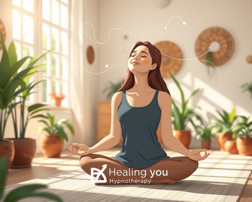 Mind-body interventions for building resilience