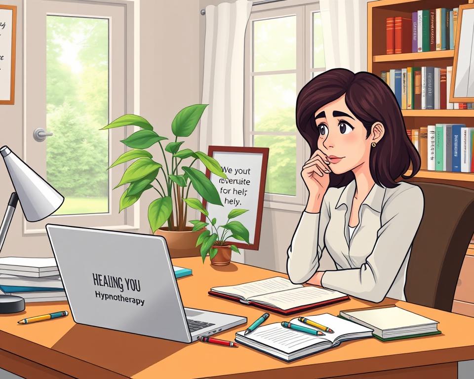 Practical strategies for perfectionist habits