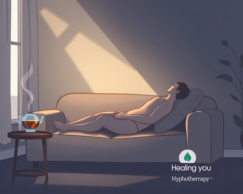 Progressive muscle relaxation techniques Progressive muscle relaxation techniques