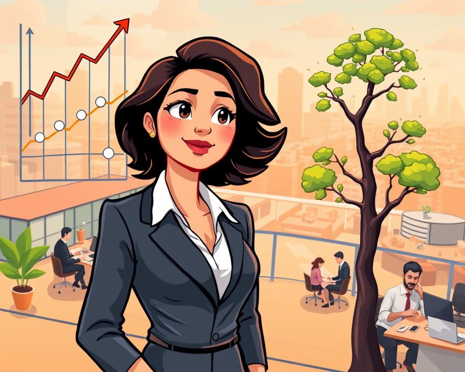 Real-World Business Growth Strategies