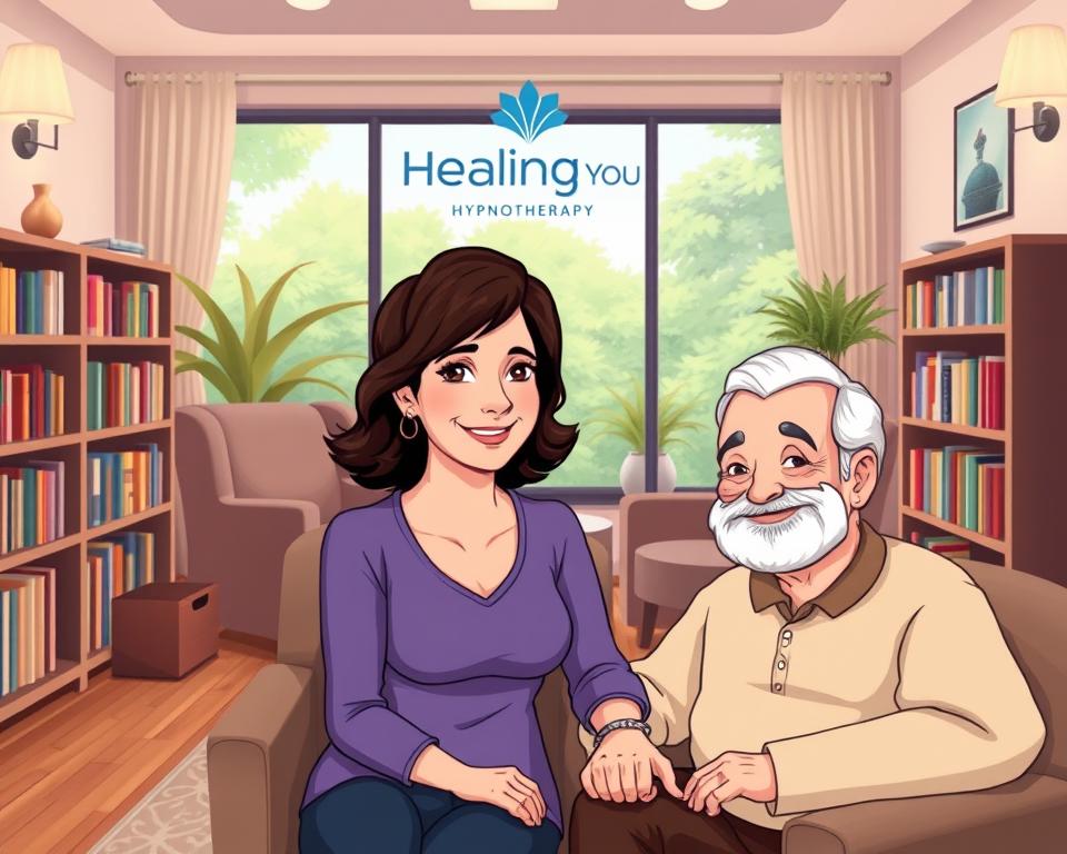 client success stories hypnotherapy