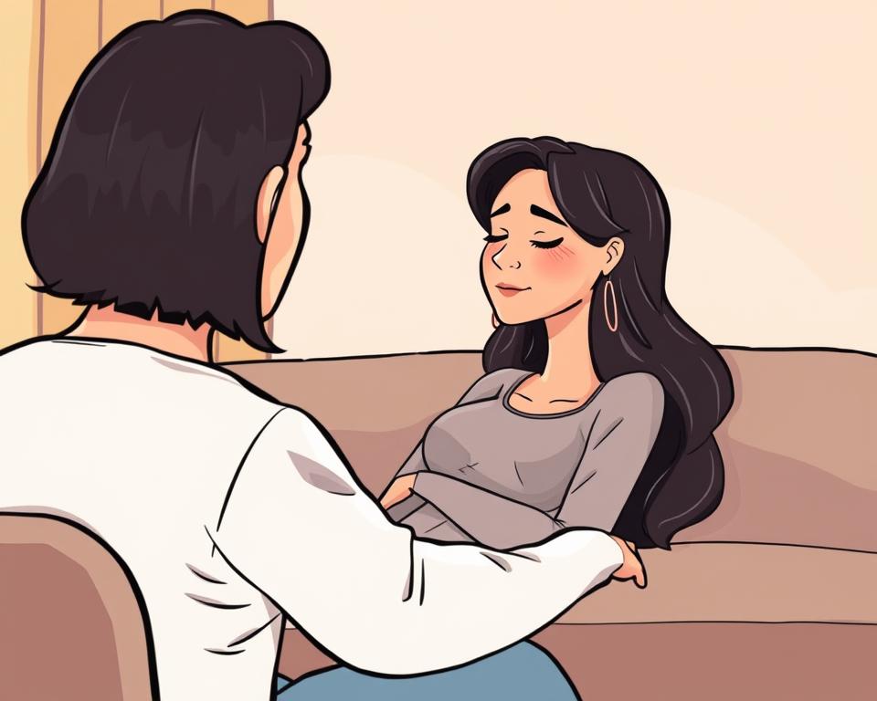 confidence building hypnotherapy