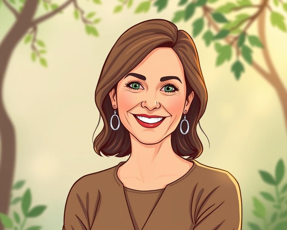 contact Jennifer Dettloff-Carter