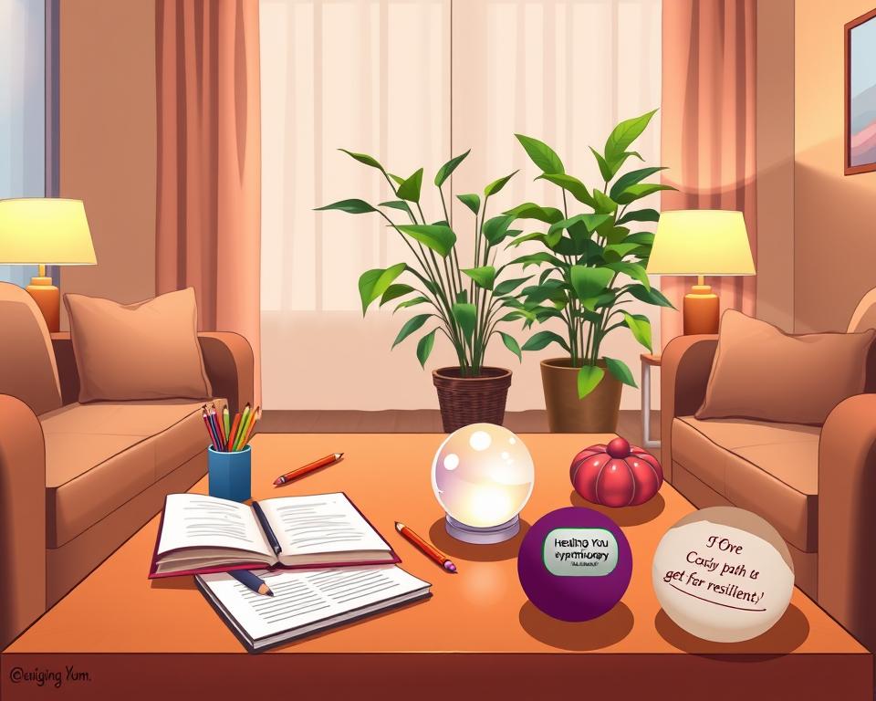 couples therapy tools for resilience couples therapy tools for resilience
