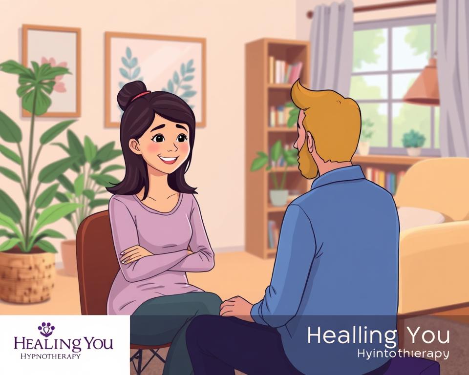 depression therapy for LGBTQ+
