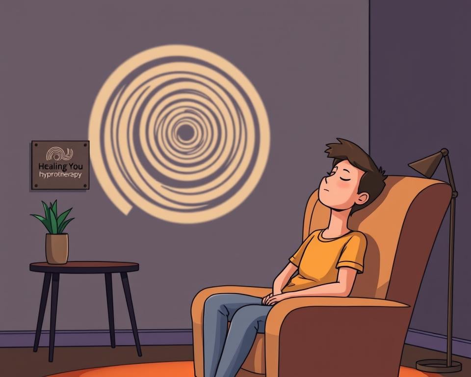 depression therapy for young adults