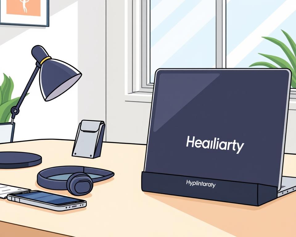 digital tools for workday organization