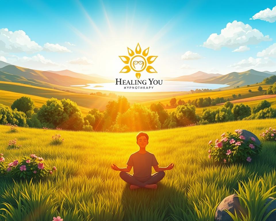 emotional wellness benefits
