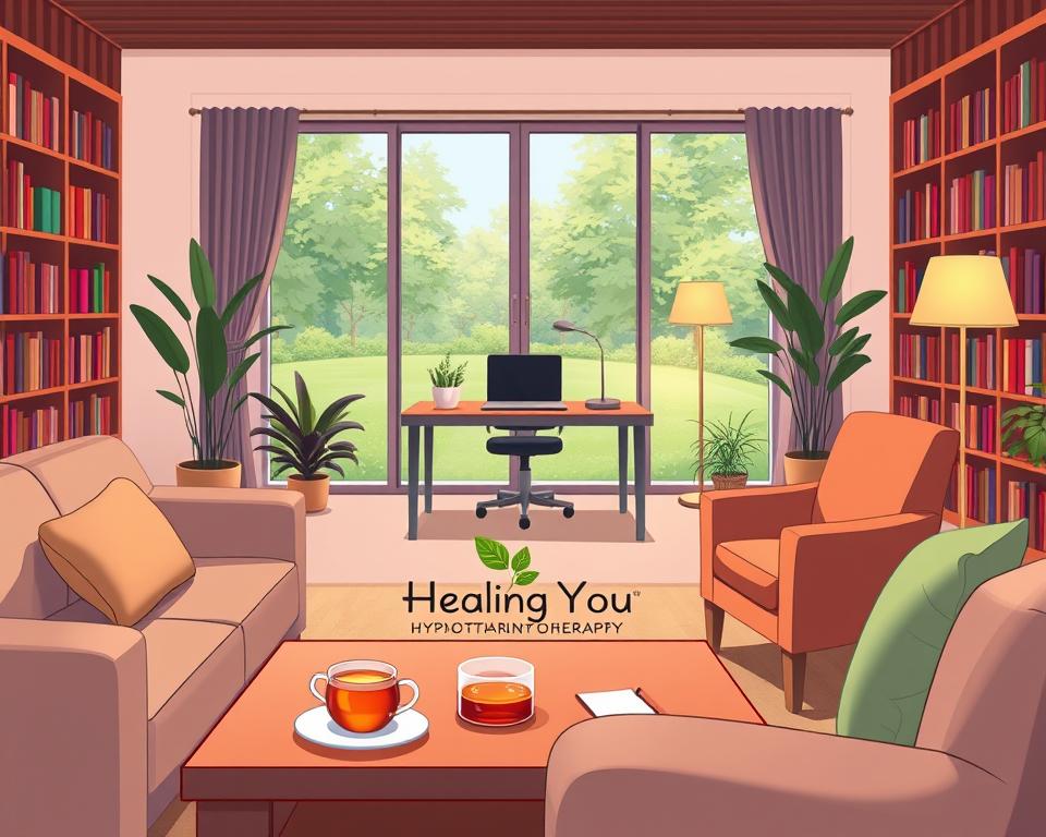 feel better fast strategy session