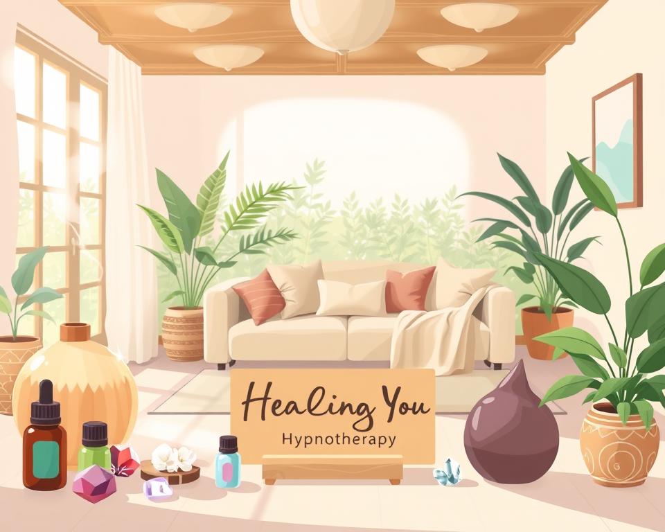 holistic treatment options for mental health