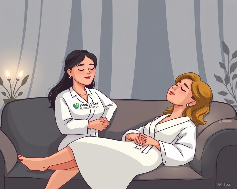 hypnotherapy for mothers hypnotherapy for mothers