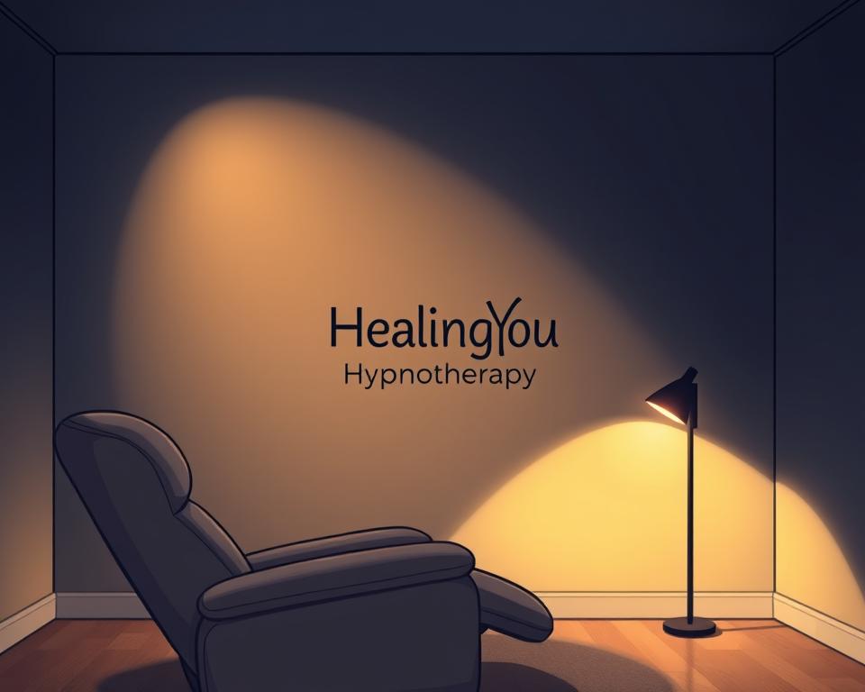 hypnotherapy techniques