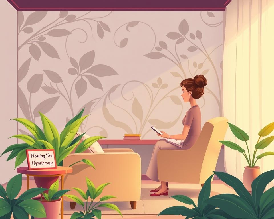 integrative hypnotherapy techniques integrative hypnotherapy techniques